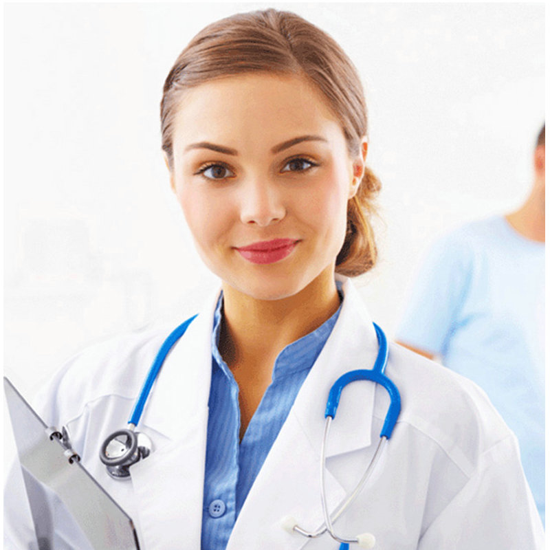 CRMI medical protective mask N95